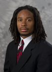 Phillip Thomas Phillip Thomas